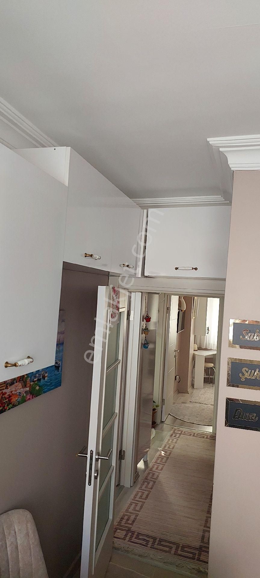 Satılık 2+1 Butik Daire - Görsel 20