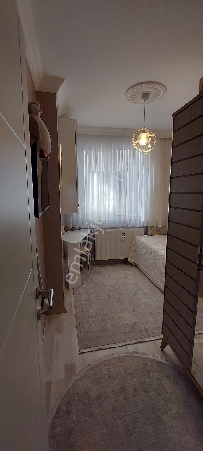 Satılık 2+1 Butik Daire - Görsel 7