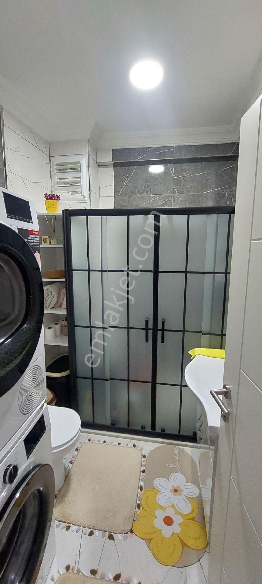 Satılık 2+1 Butik Daire - Görsel 10