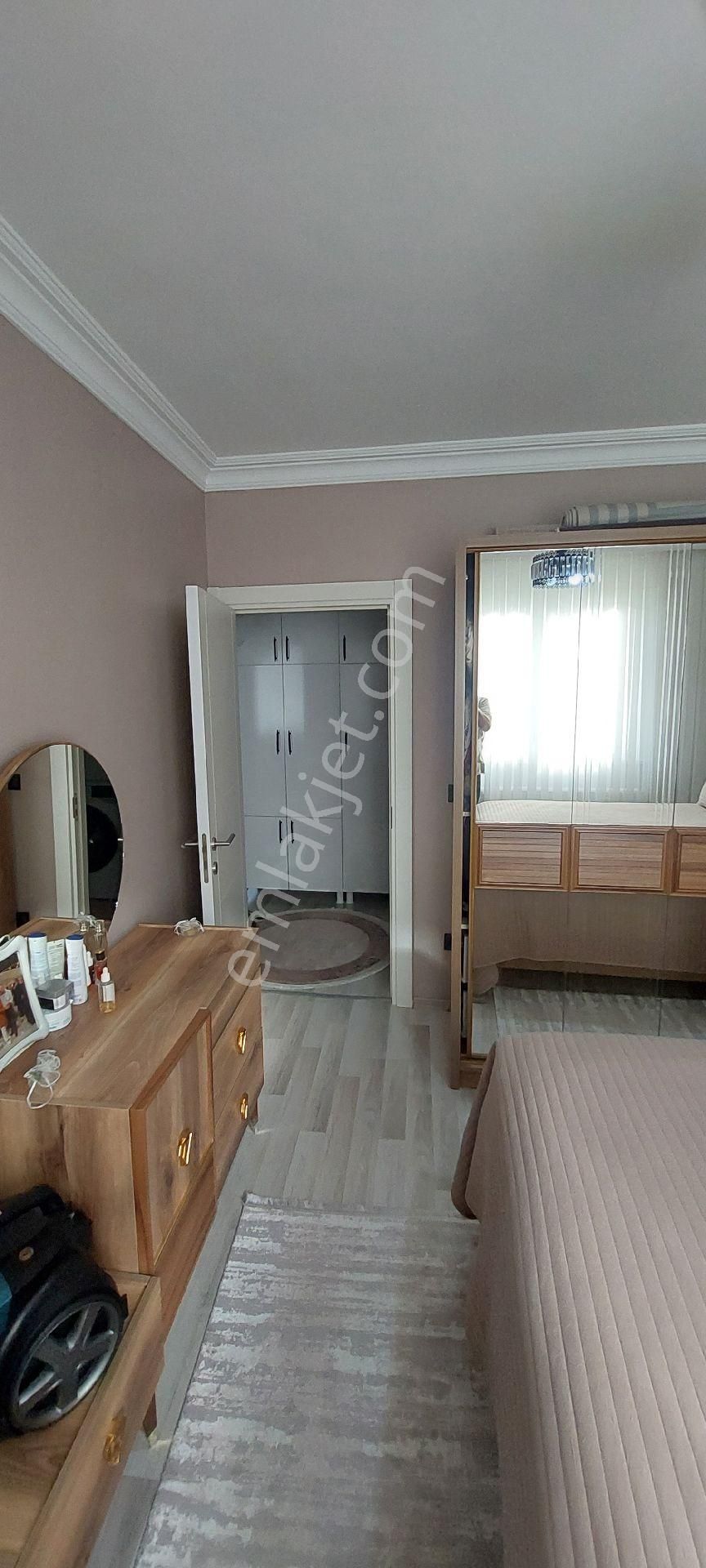 Satılık 2+1 Butik Daire - Görsel 11