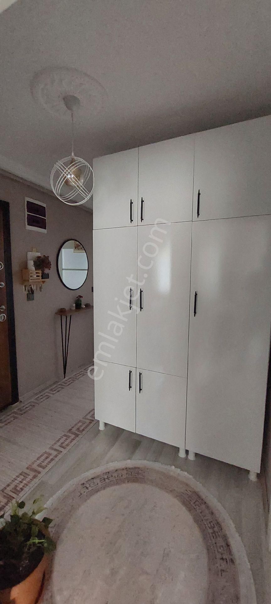 Satılık 2+1 Butik Daire - Görsel 13