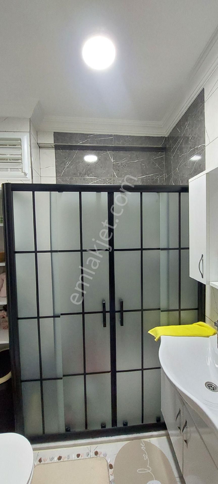 Satılık 2+1 Butik Daire - Görsel 12