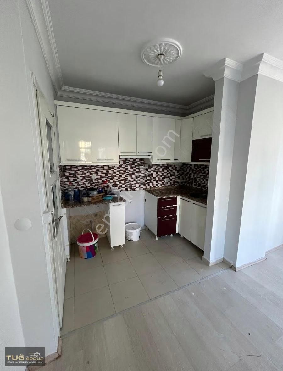 Gündoğdu Mah.de Tramvaya Yakın 2+1 Yüksek Giris - Görsel 7