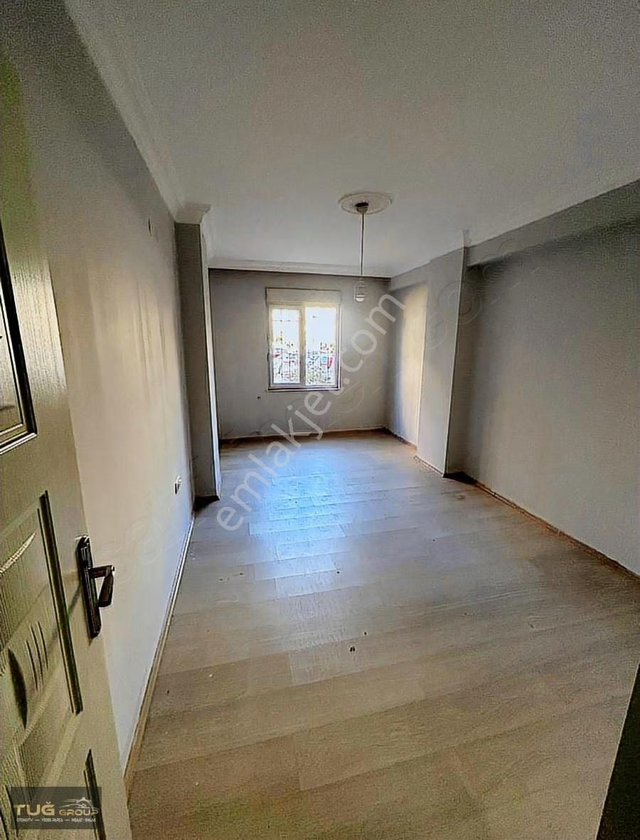 Gündoğdu Mah.de Tramvaya Yakın 2+1 Yüksek Giris - Görsel 9