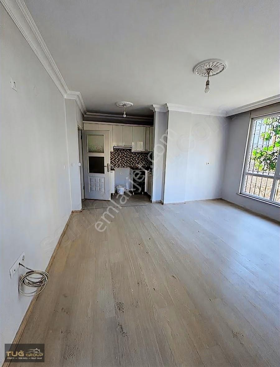 Gündoğdu Mah.de Tramvaya Yakın 2+1 Yüksek Giris - Görsel 11