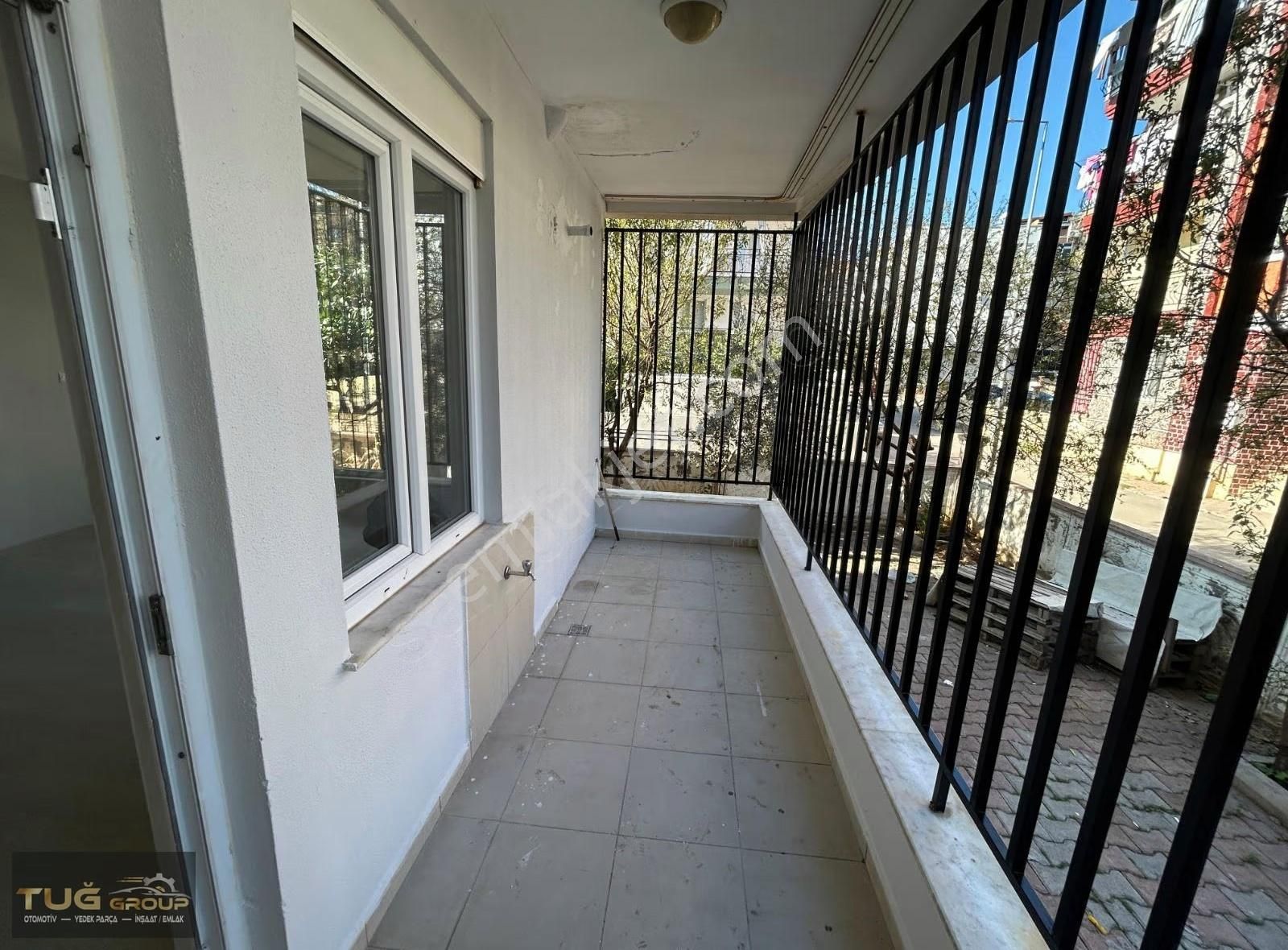 Gündoğdu Mah.de Tramvaya Yakın 2+1 Yüksek Giris - Görsel 8