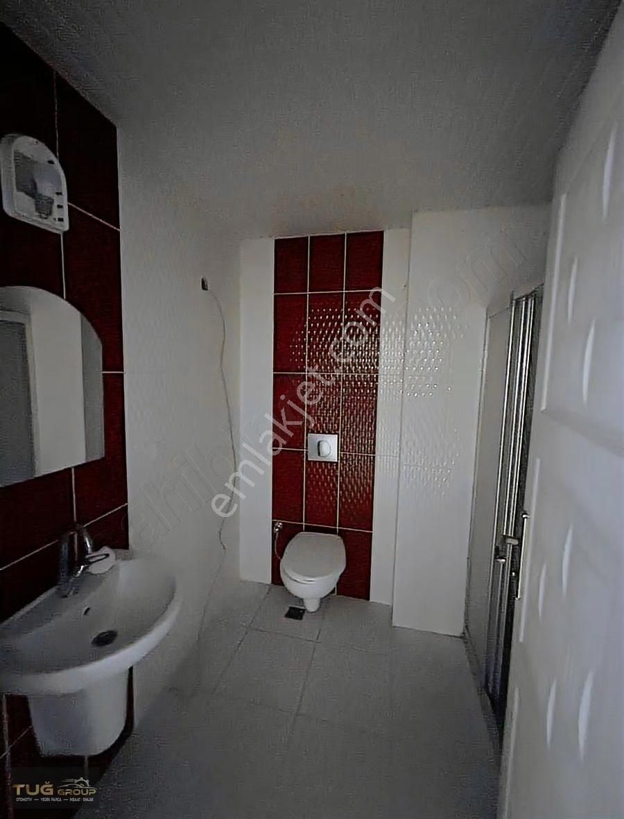 Gündoğdu Mah.de Tramvaya Yakın 2+1 Yüksek Giris - Görsel 3