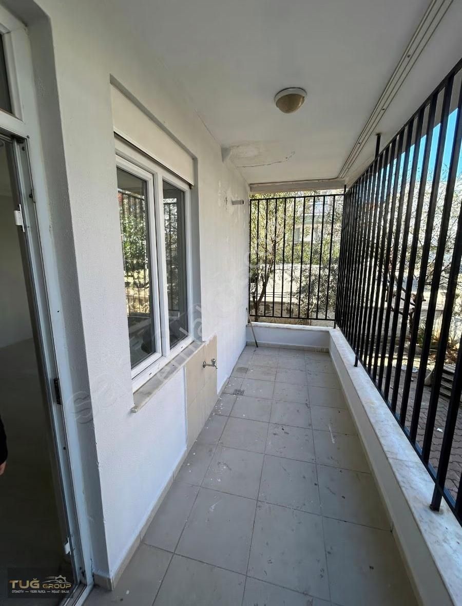 Gündoğdu Mah.de Tramvaya Yakın 2+1 Yüksek Giris - Görsel 6