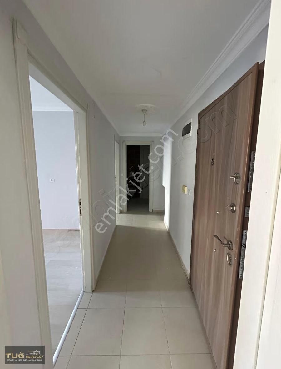 Gündoğdu Mah.de Tramvaya Yakın 2+1 Yüksek Giris - Görsel 14