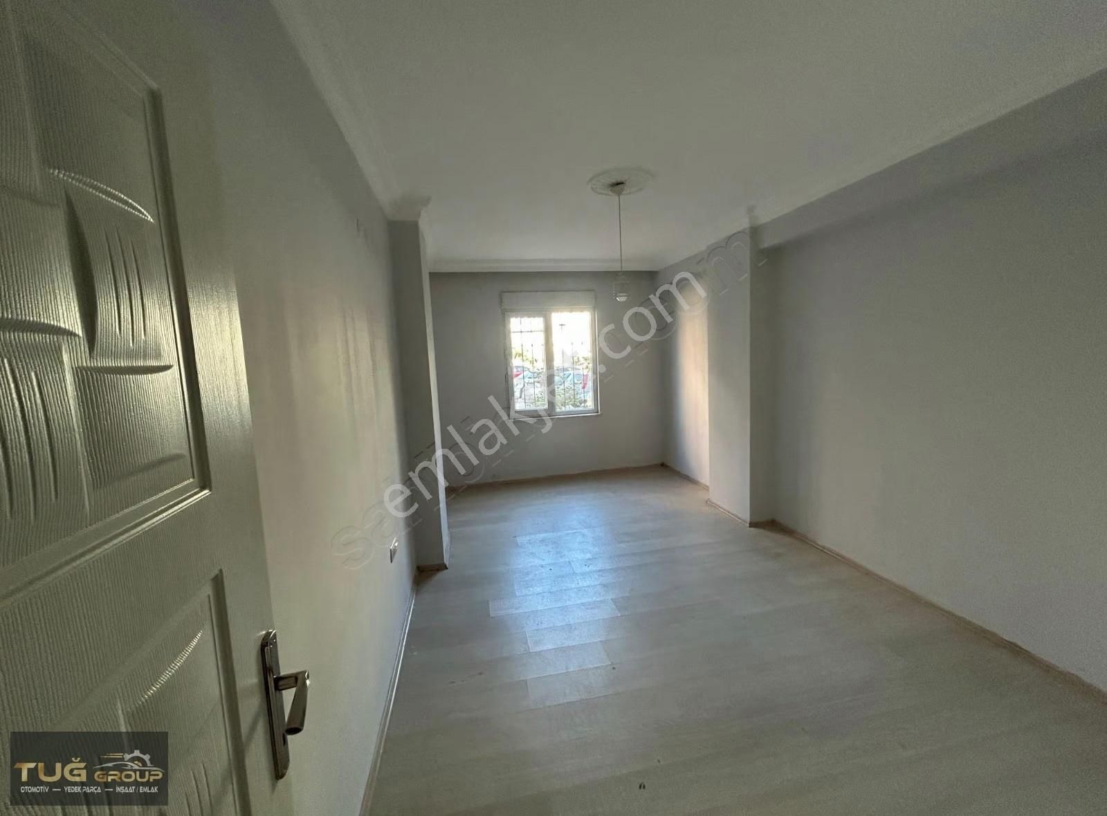 Gündoğdu Mah.de Tramvaya Yakın 2+1 Yüksek Giris - Görsel 5