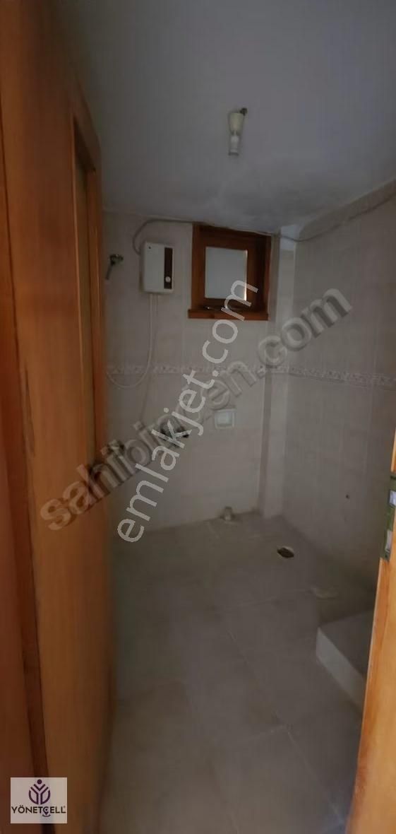 Yönetcell'den Selahaddini Eyyübi'de Satılık Geniş 2+1 Daire - Görsel 13