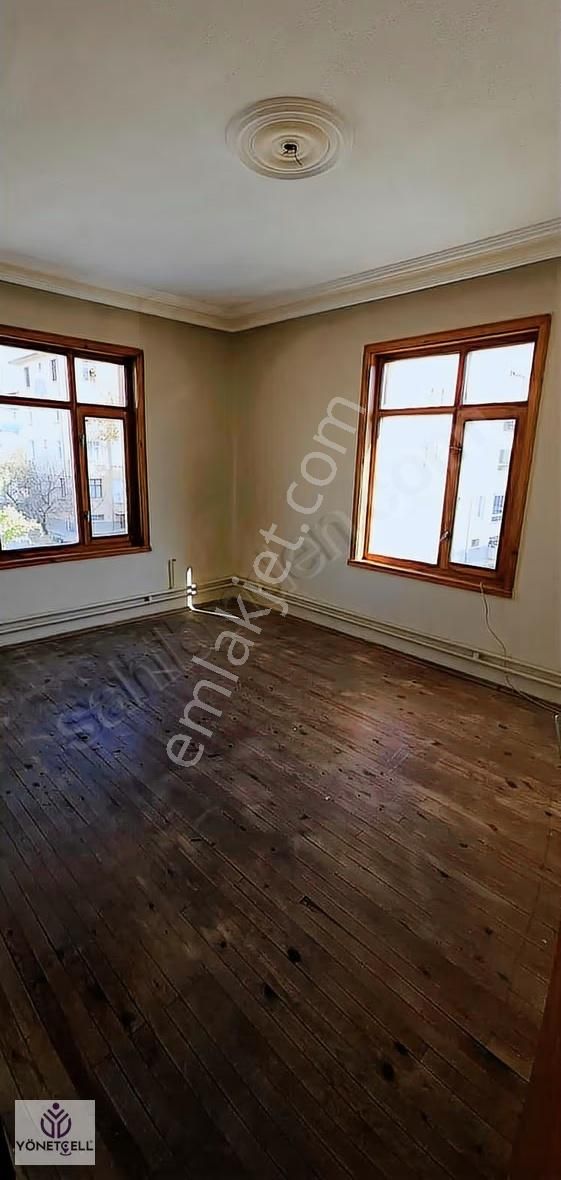 Yönetcell'den Selahaddini Eyyübi'de Satılık Geniş 2+1 Daire - Görsel 17