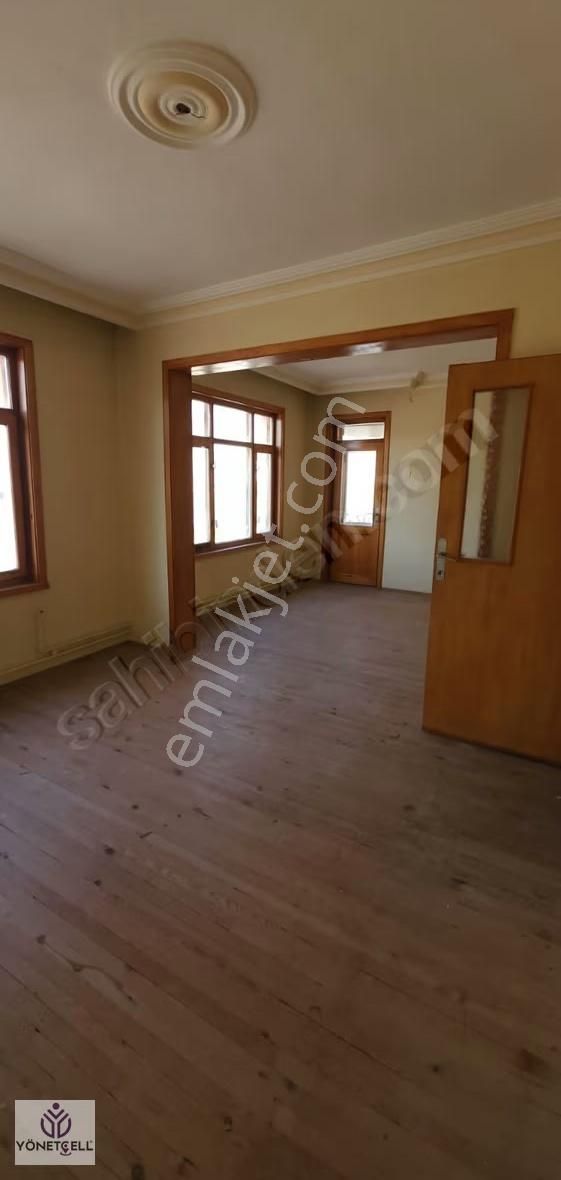 Yönetcell'den Selahaddini Eyyübi'de Satılık Geniş 2+1 Daire - Görsel 8