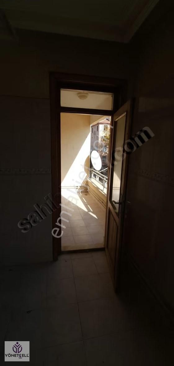 Yönetcell'den Selahaddini Eyyübi'de Satılık Geniş 2+1 Daire - Görsel 9