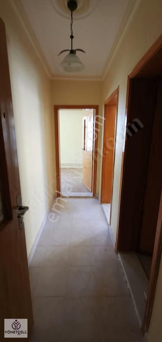 Yönetcell'den Selahaddini Eyyübi'de Satılık Geniş 2+1 Daire - Görsel 11