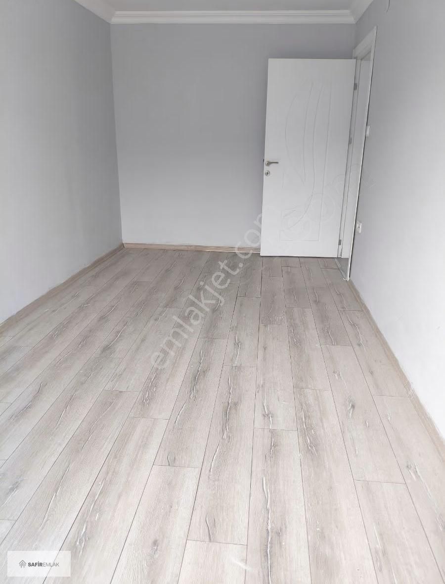 Site İçerisinde Kiralık Teraslı Dubleks - Görsel 13