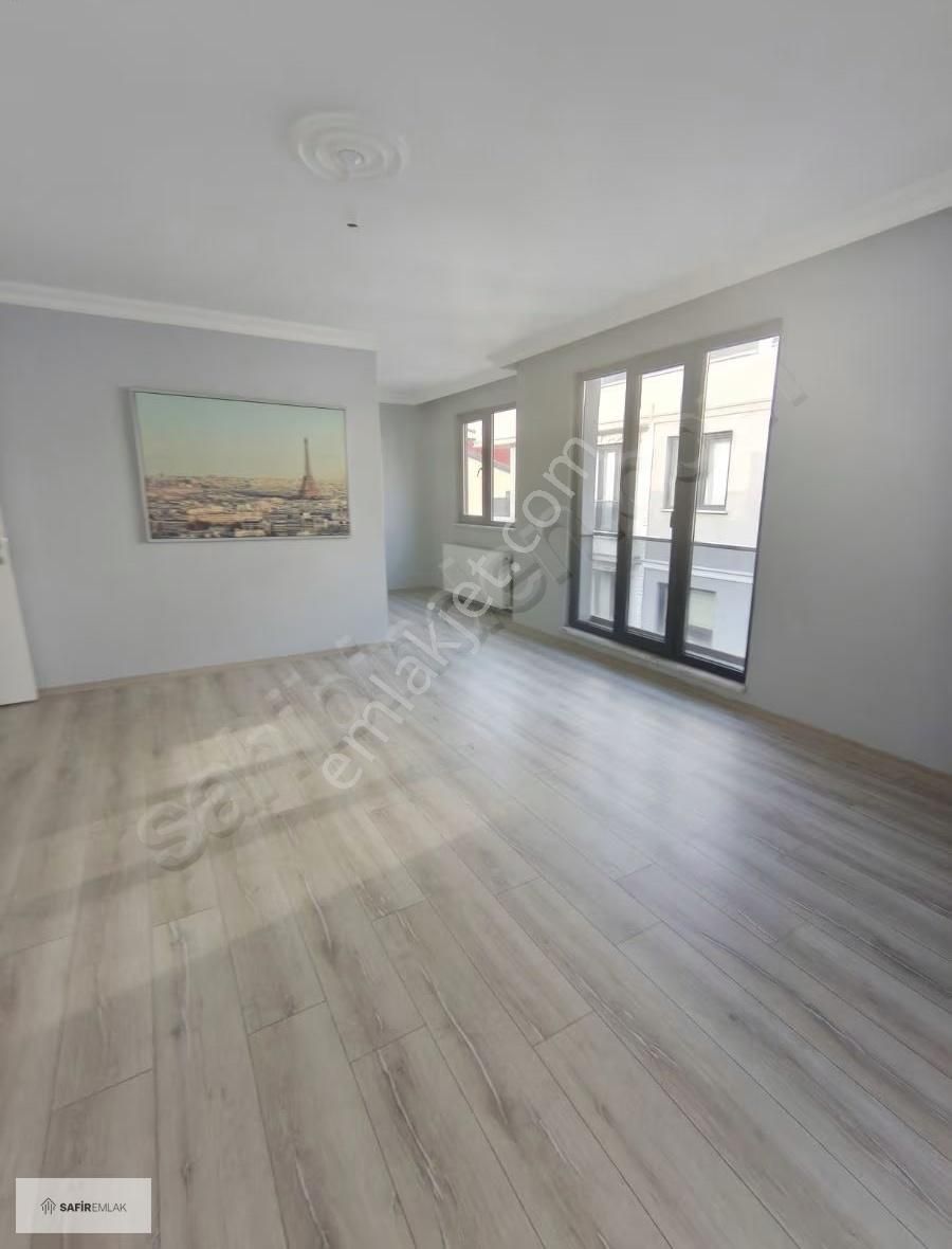 Site İçerisinde Kiralık Teraslı Dubleks - Görsel 7