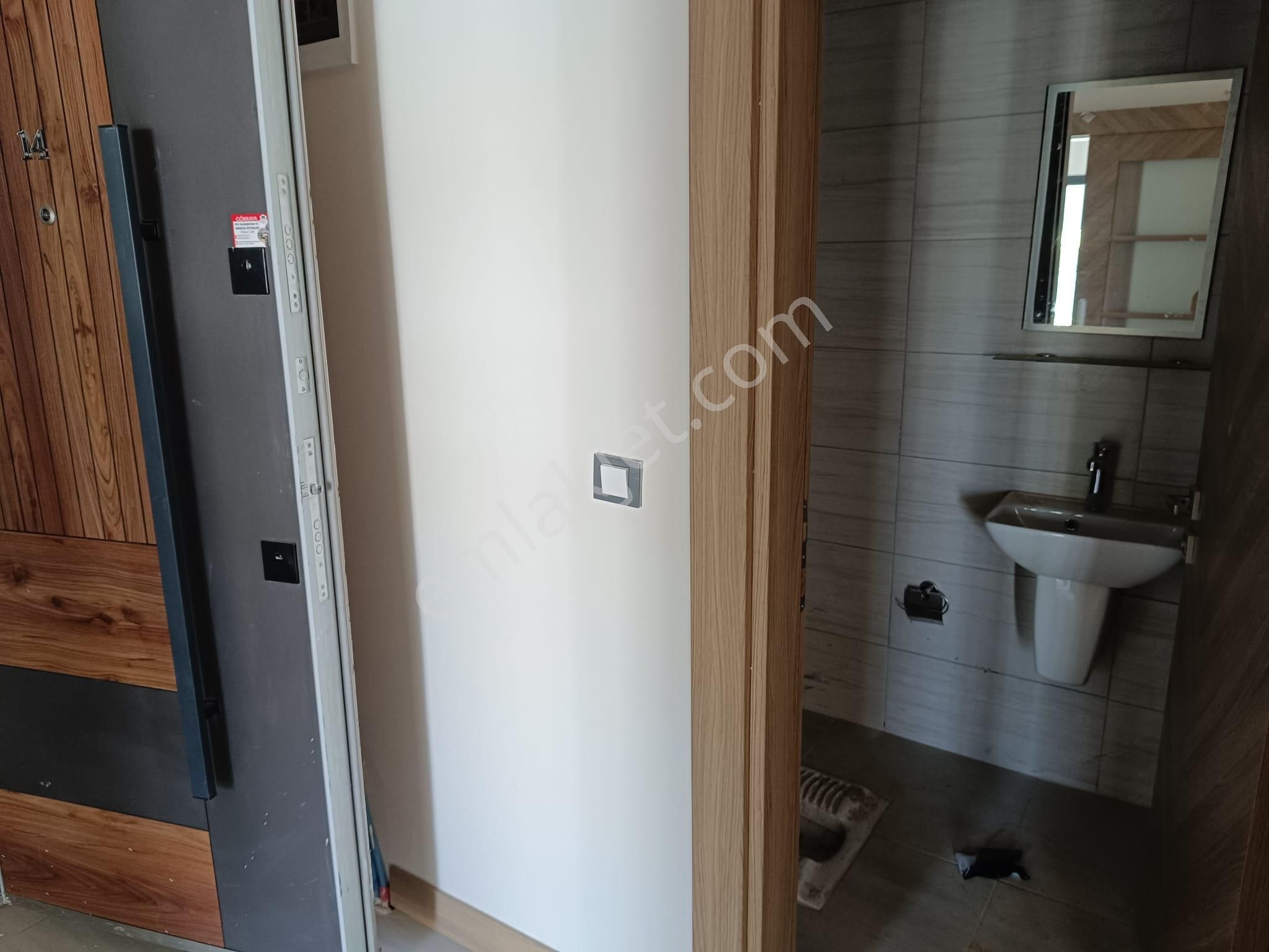 Göztepe Toki De Kiralık Darie - Görsel 11