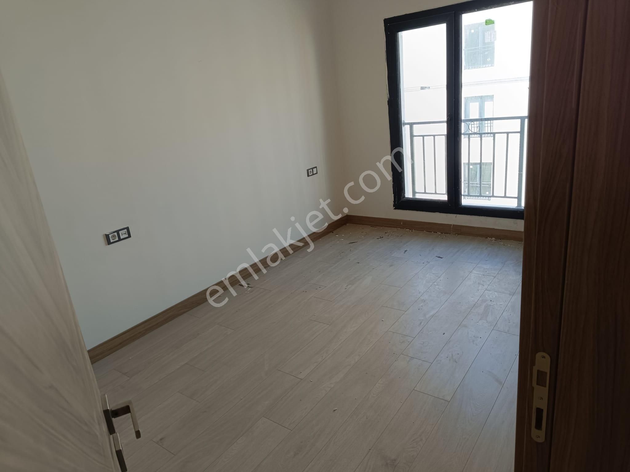 Göztepe Toki De Kiralık Darie - Görsel 5