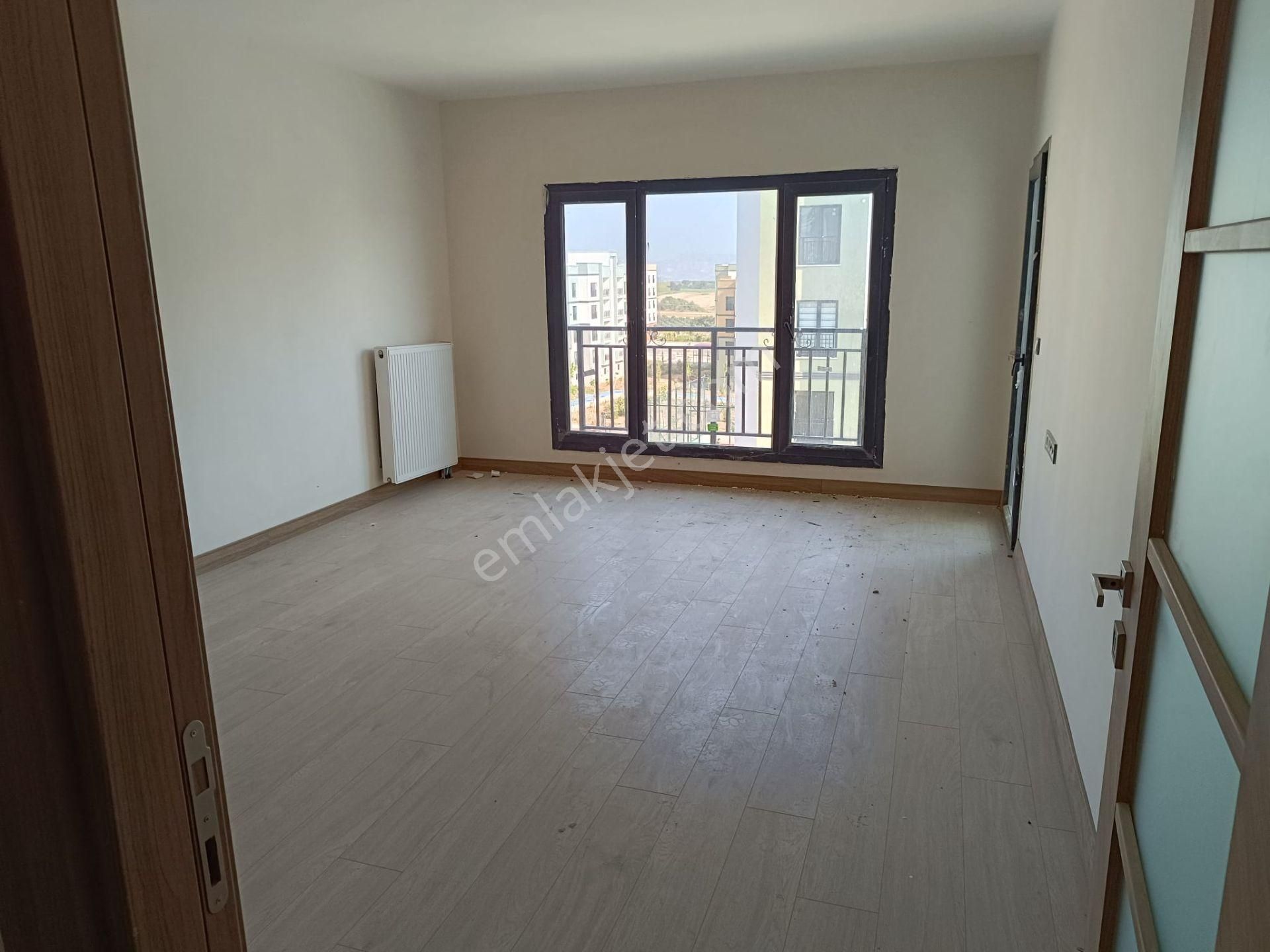 Göztepe Toki De Kiralık Darie - Görsel 10