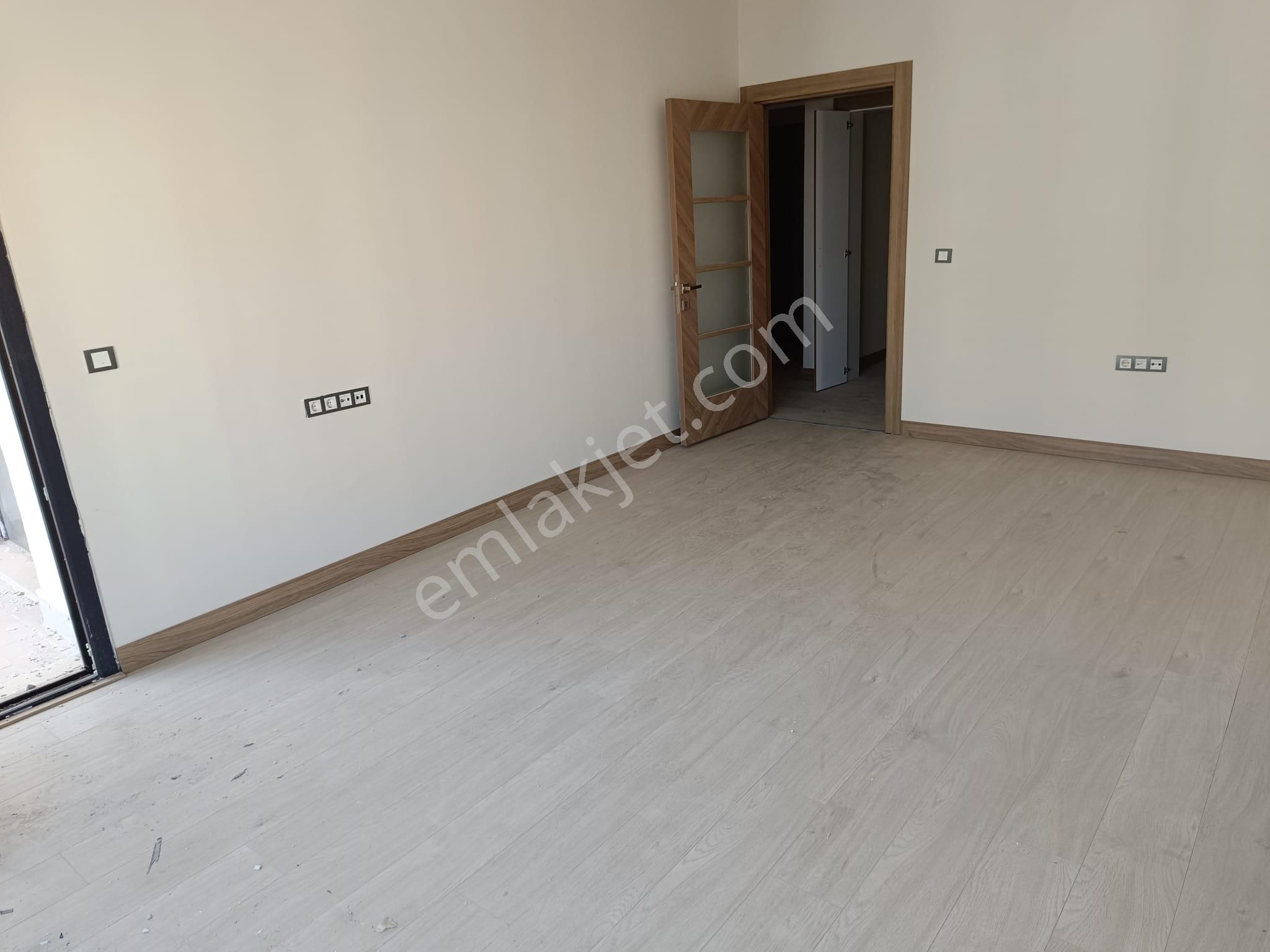 Göztepe Toki De Kiralık Darie - Görsel 7