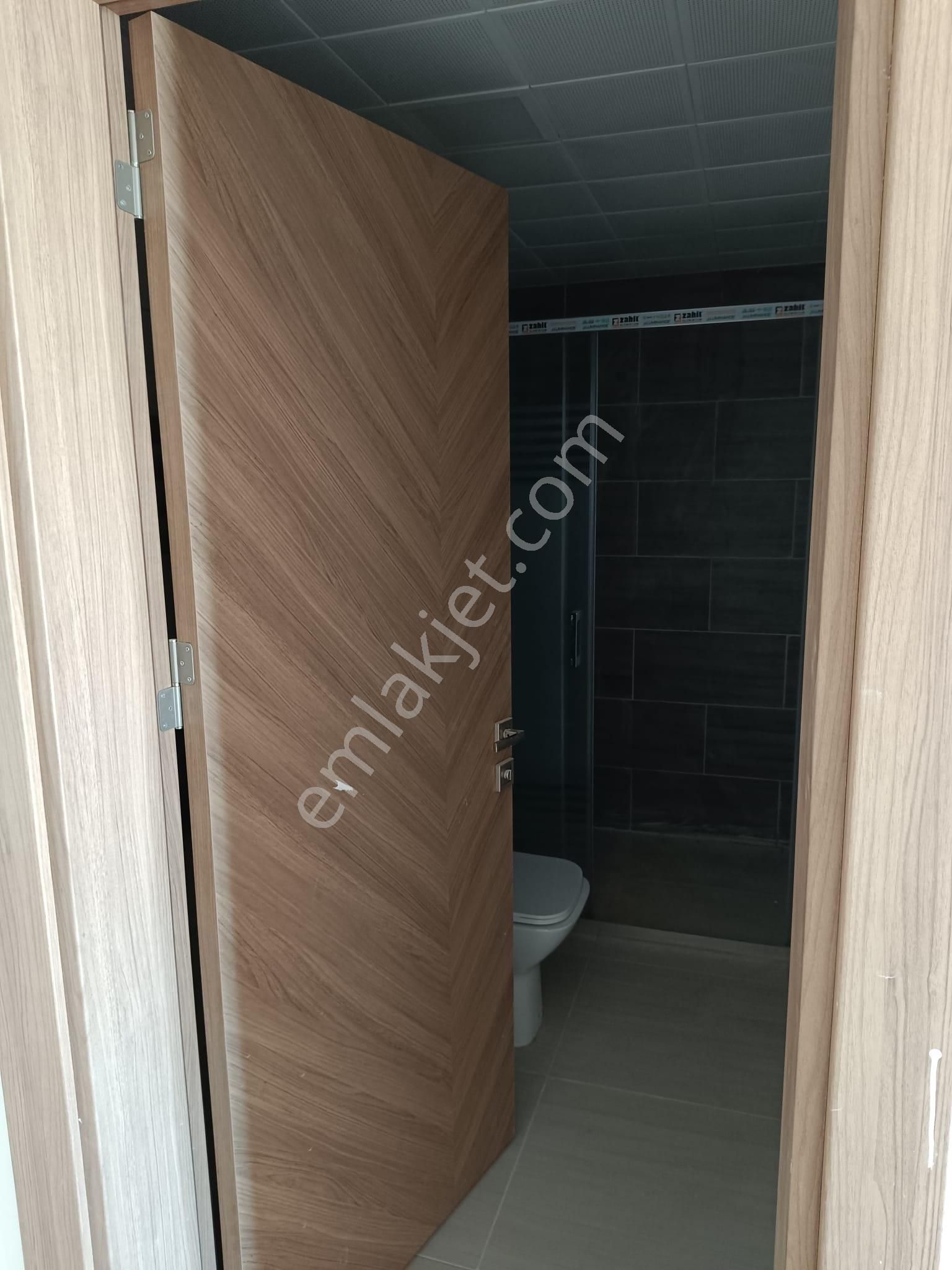 Göztepe Toki De Kiralık Darie - Görsel 9