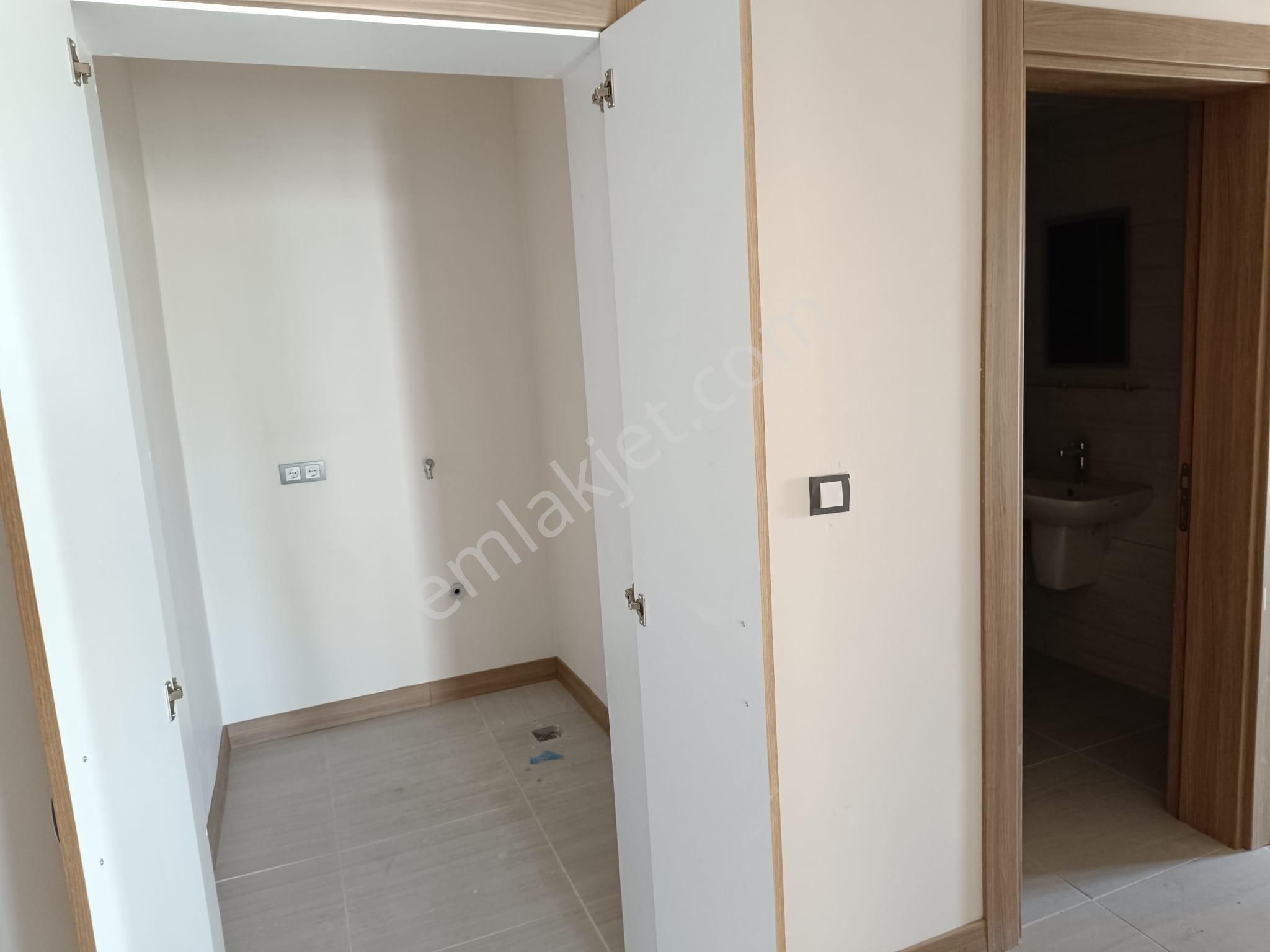 Göztepe Toki De Kiralık Darie - Görsel 8