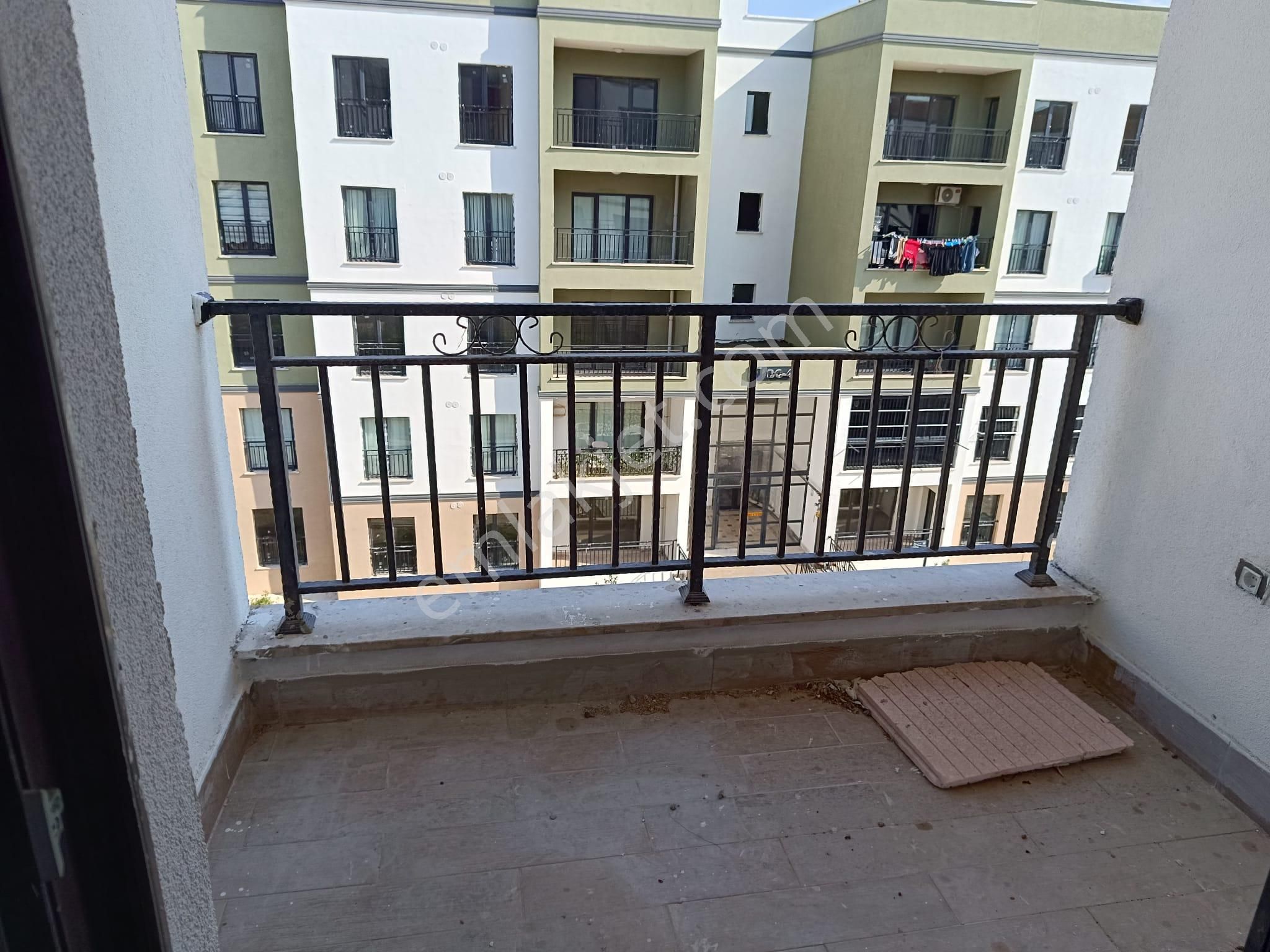 Göztepe Toki De Kiralık Darie - Görsel 13