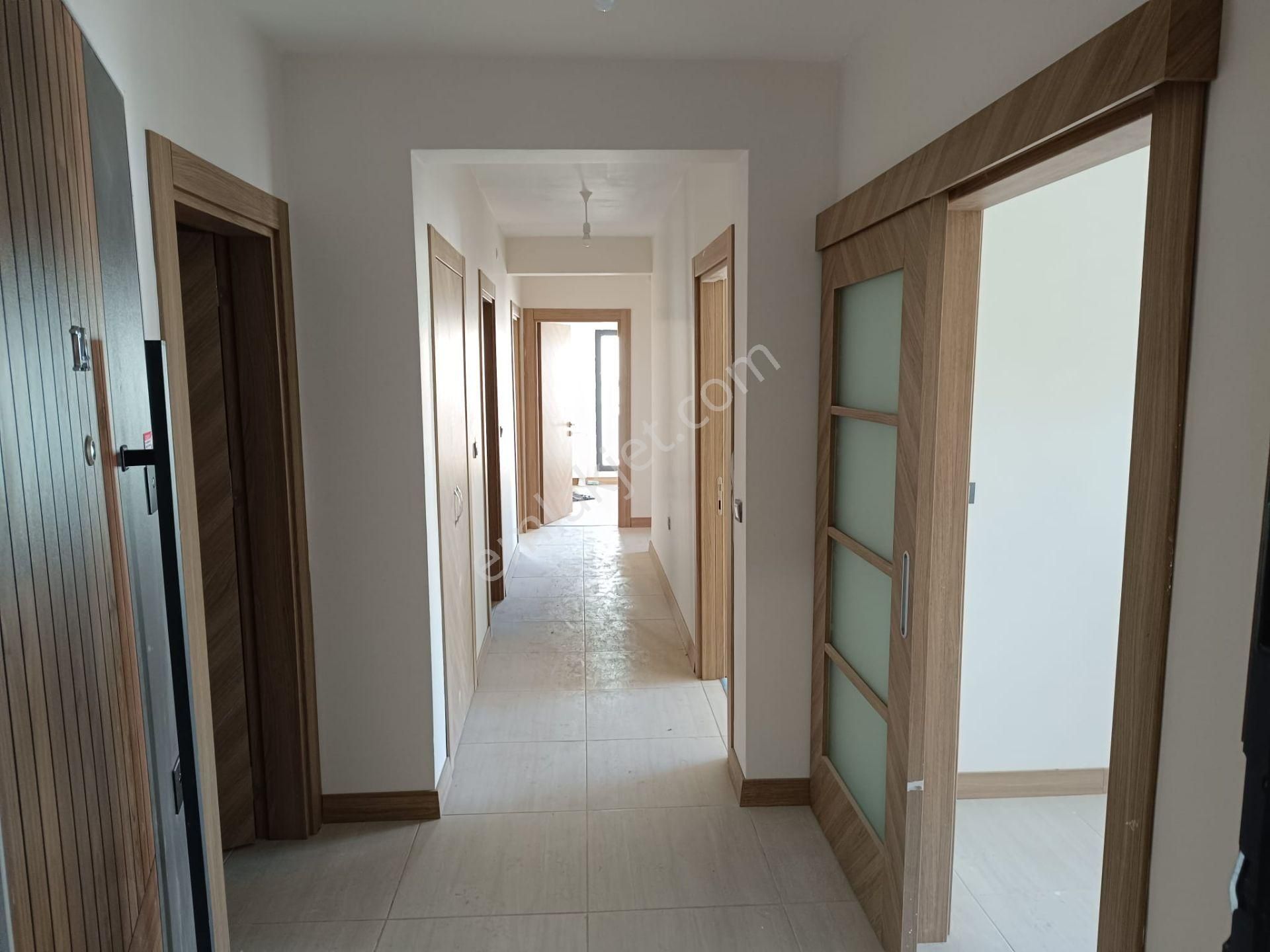 Göztepe Toki De Kiralık Darie - Görsel 12