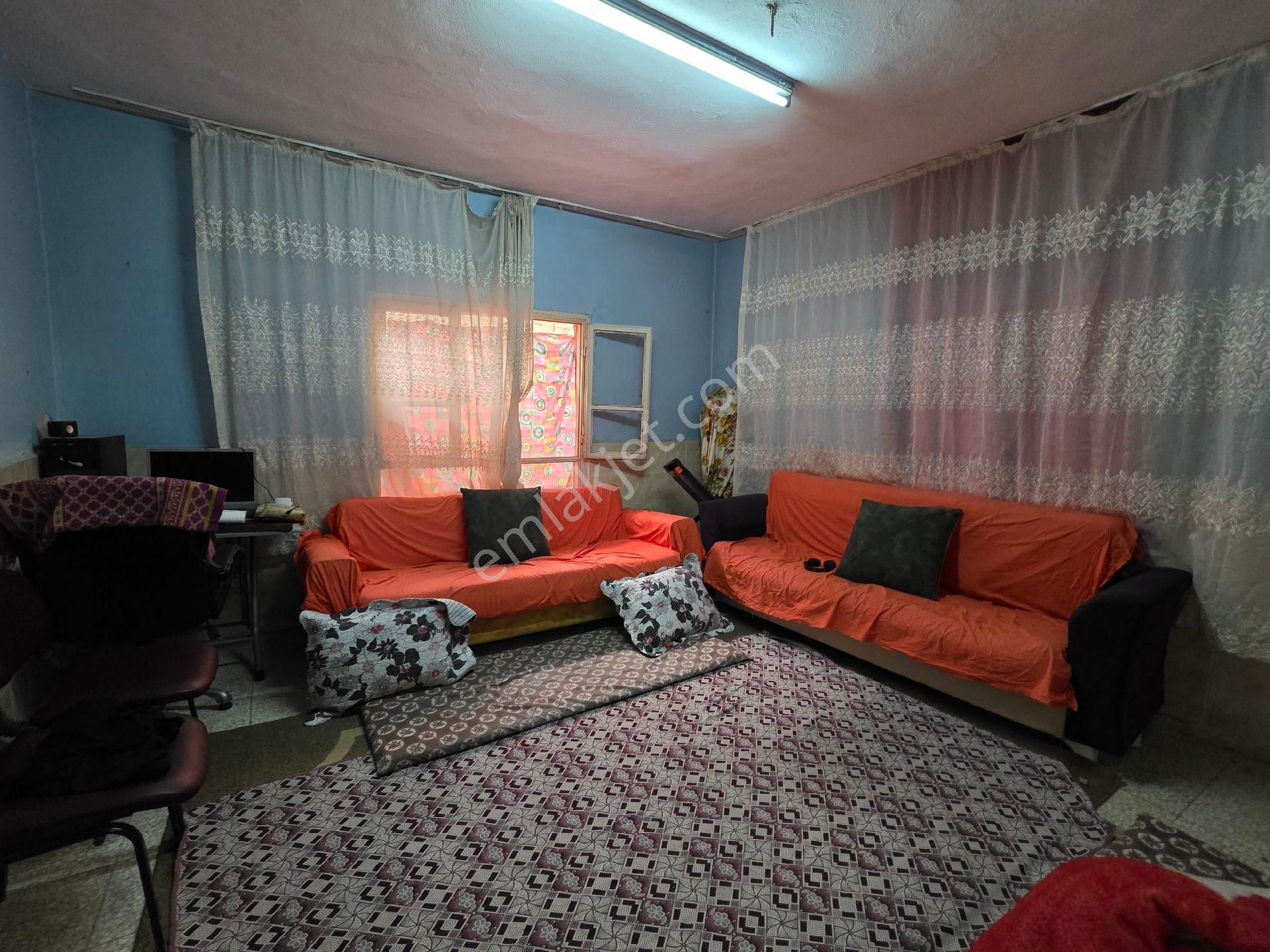 Yenibey'de 2.5 - Görsel 20