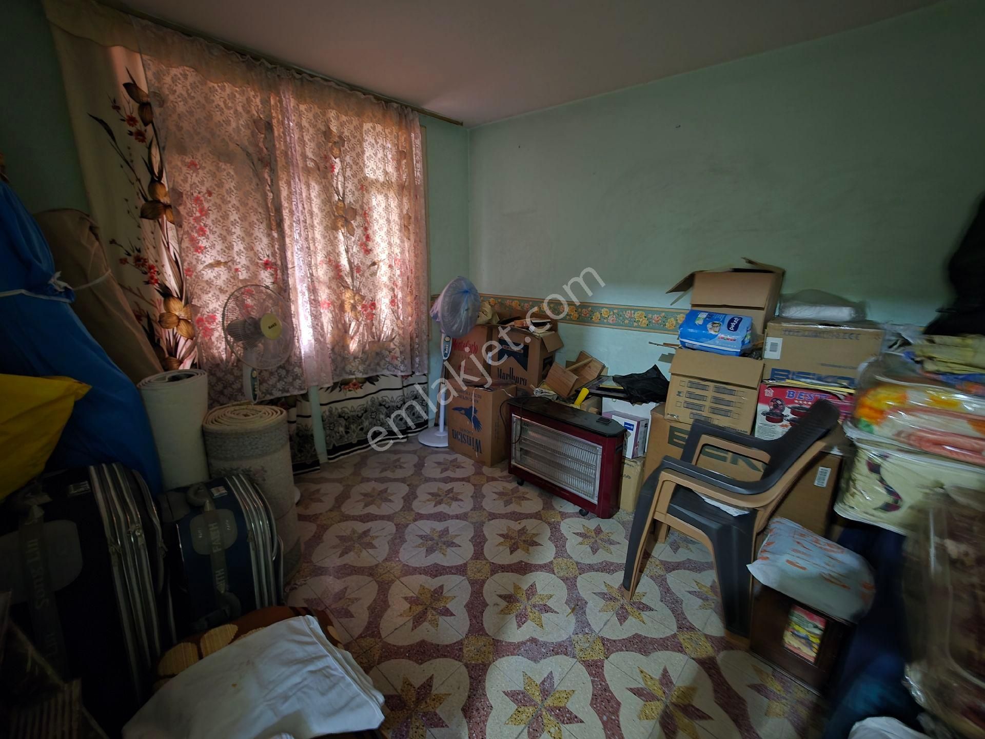 Yenibey'de 2.5 - Görsel 10