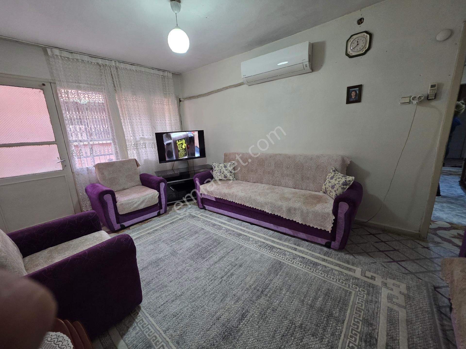 Yenibey'de 2.5 - Görsel 7