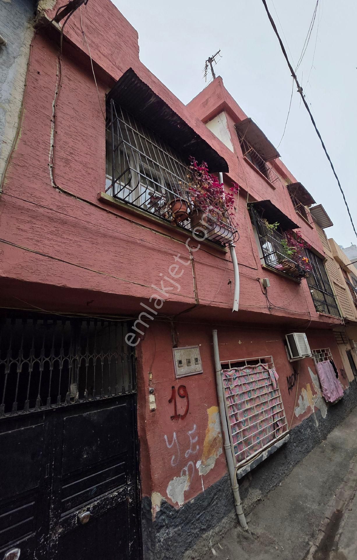 Yenibey'de 2.5 - Görsel 5