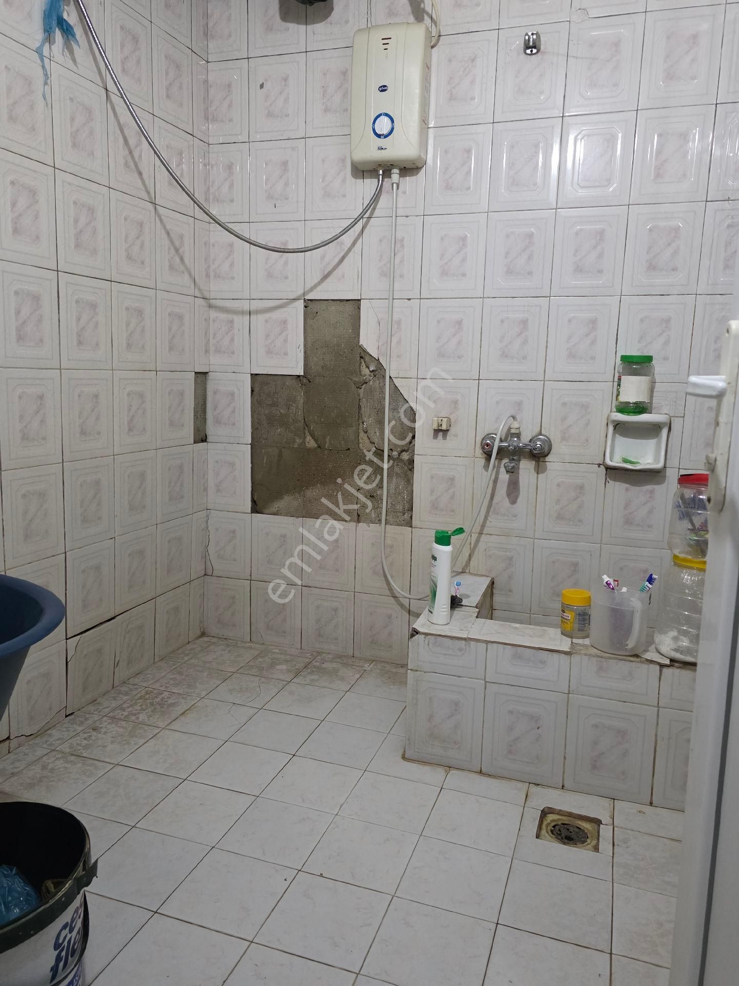 Yenibey'de 2.5 - Görsel 22