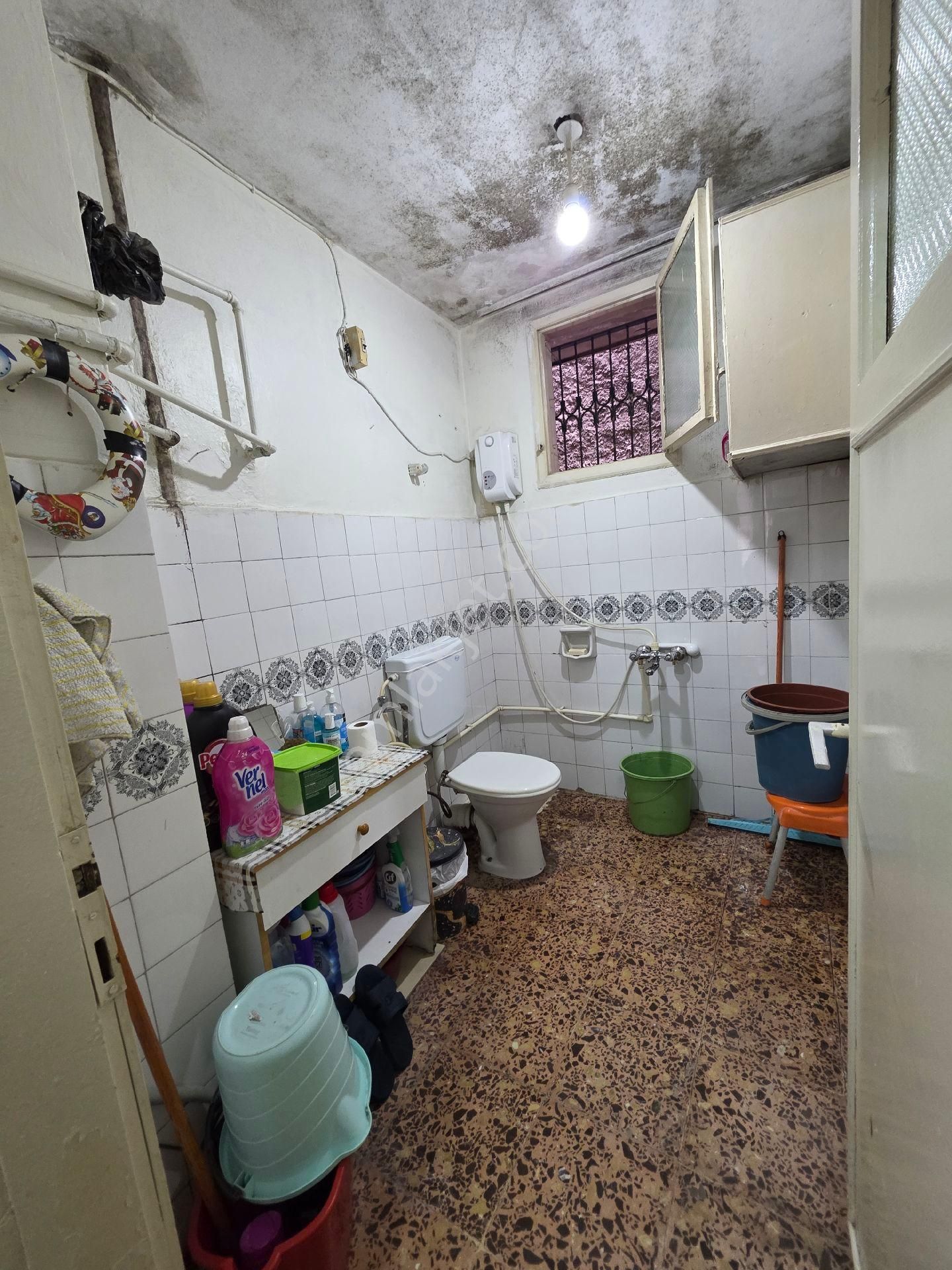 Yenibey'de 2.5 - Görsel 13