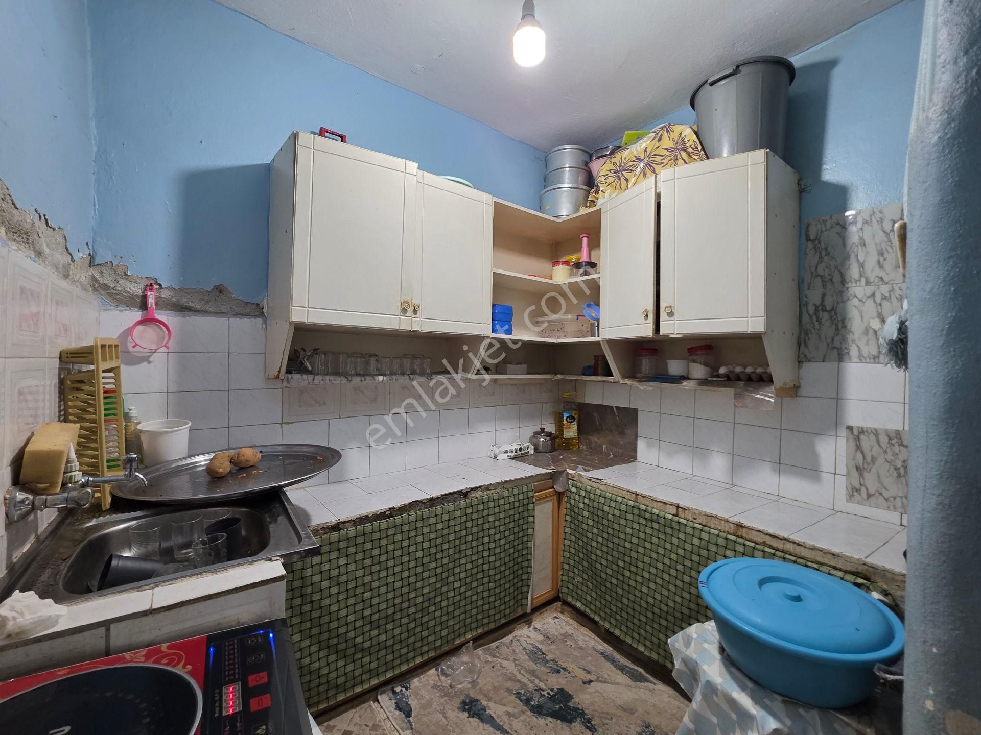 Yenibey'de 2.5 - Görsel 18