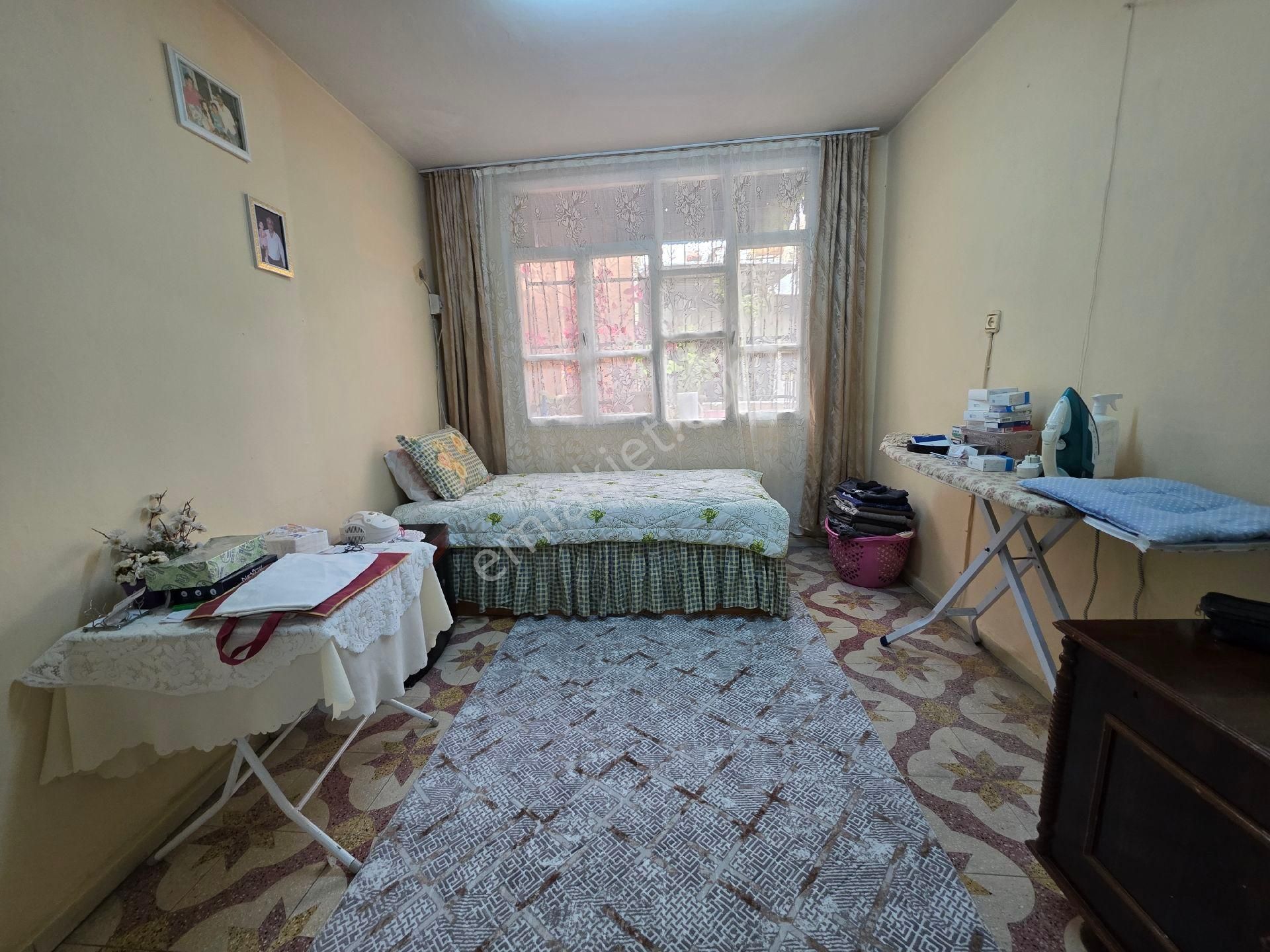 Yenibey'de 2.5 - Görsel 8