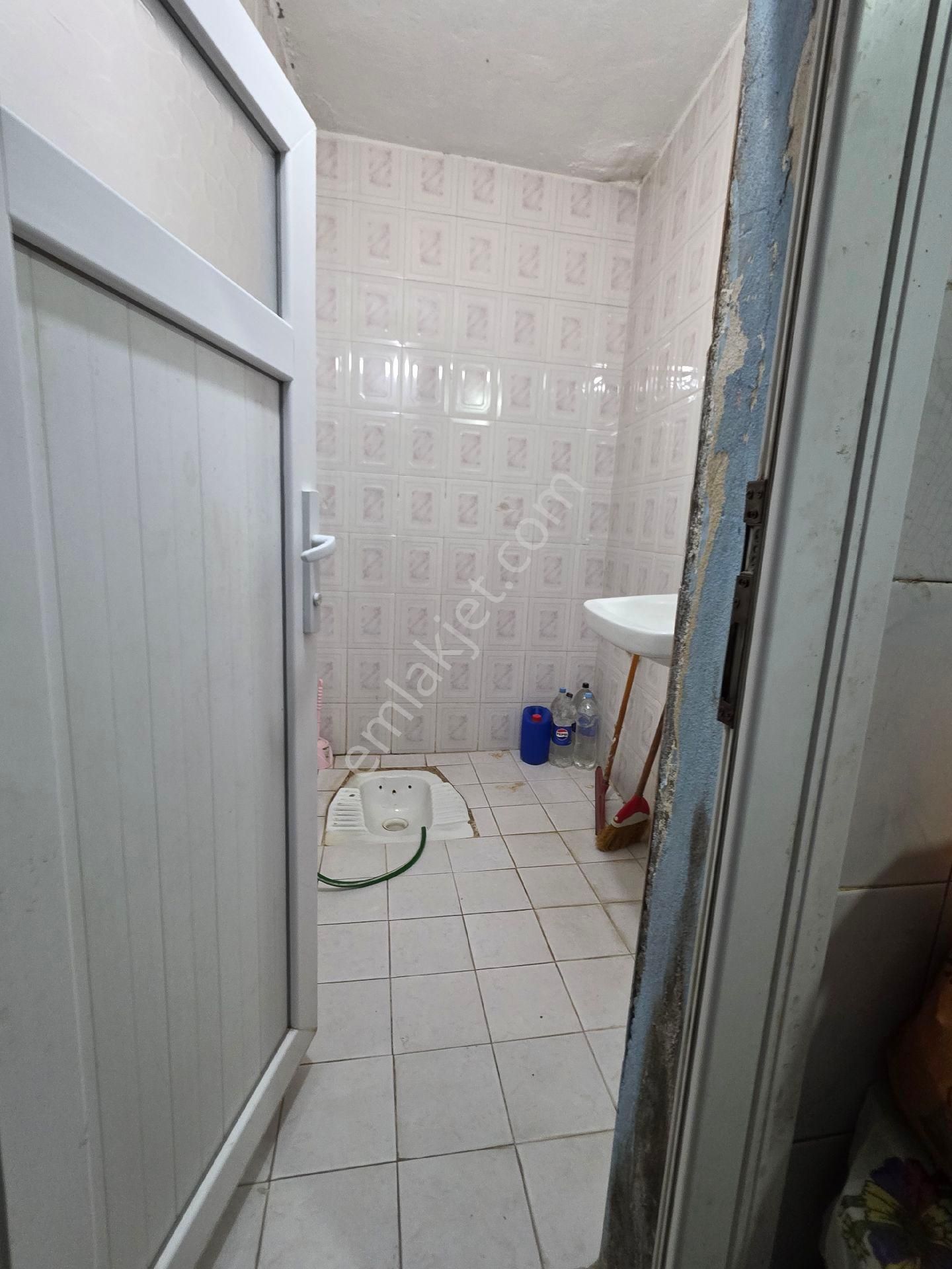 Yenibey'de 2.5 - Görsel 21