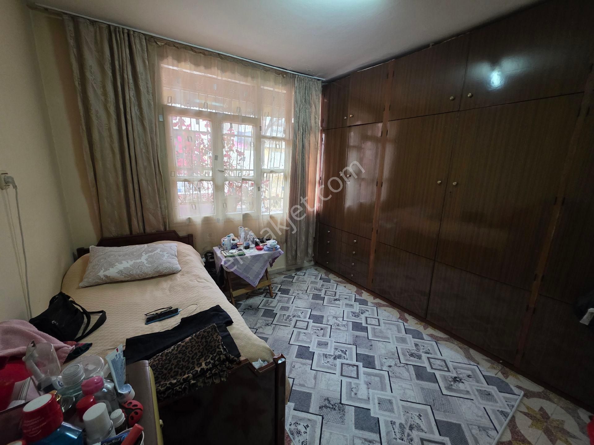 Yenibey'de 2.5 - Görsel 12