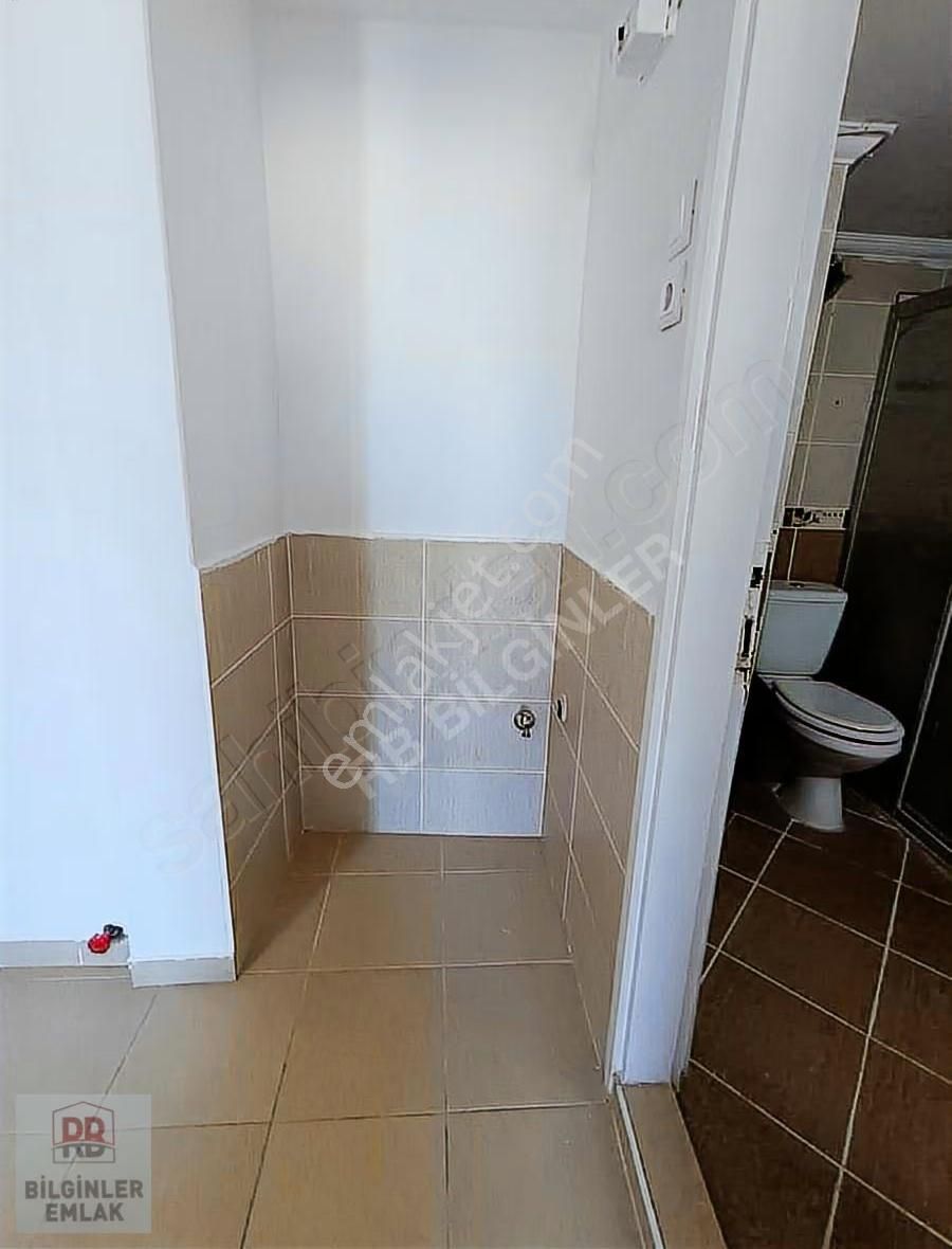 Muratpaşa Sedir Mah.kiralık 2+1 Daire - Görsel 3