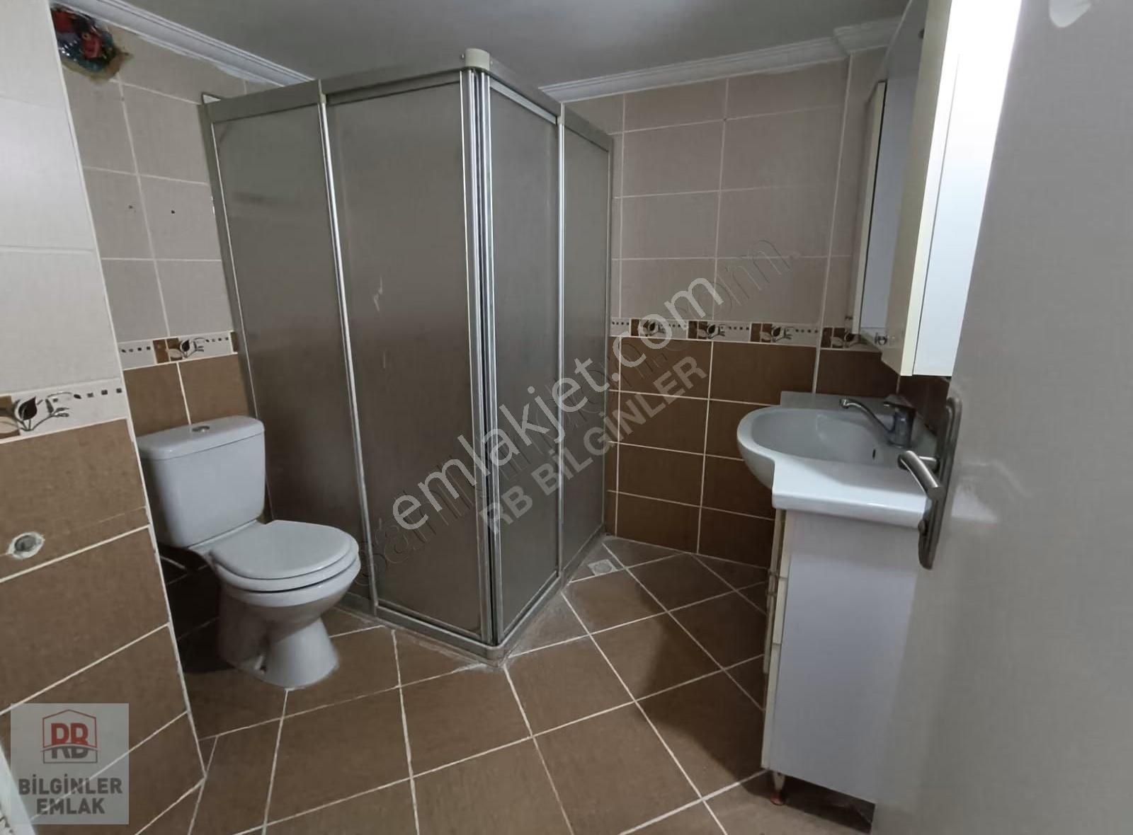 Muratpaşa Sedir Mah.kiralık 2+1 Daire - Görsel 16