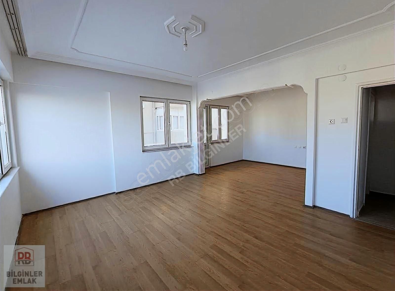 Muratpaşa Sedir Mah.kiralık 2+1 Daire - Görsel 10