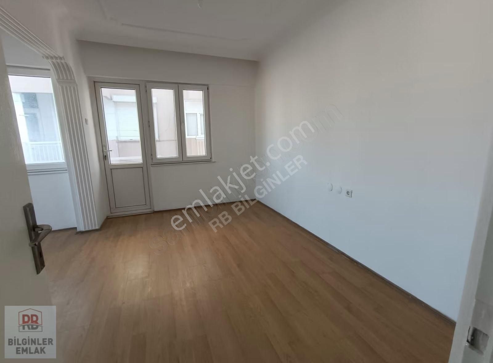 Muratpaşa Sedir Mah.kiralık 2+1 Daire - Görsel 8