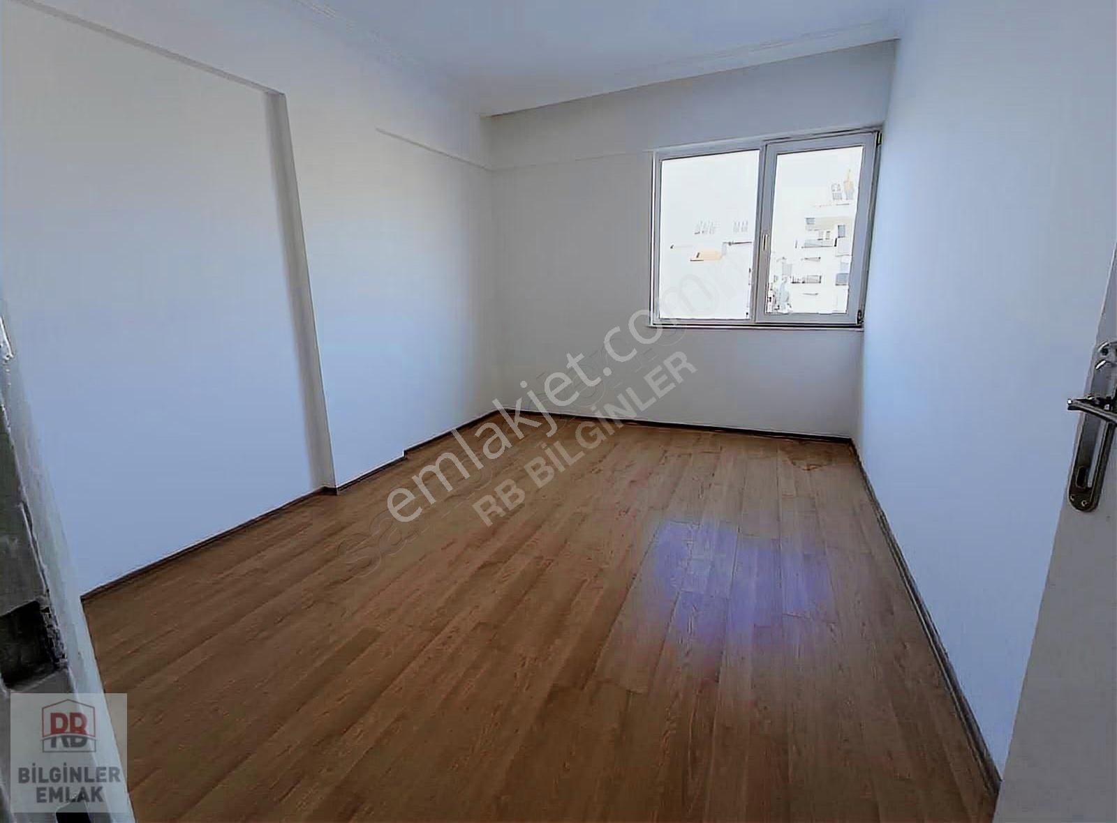 Muratpaşa Sedir Mah.kiralık 2+1 Daire - Görsel 17