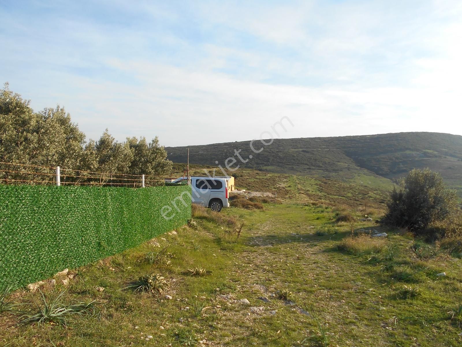 Villakent'te Deniz Manzaralı Müstakil 2+1 Daire Araç Takaslı.. - Görsel 25