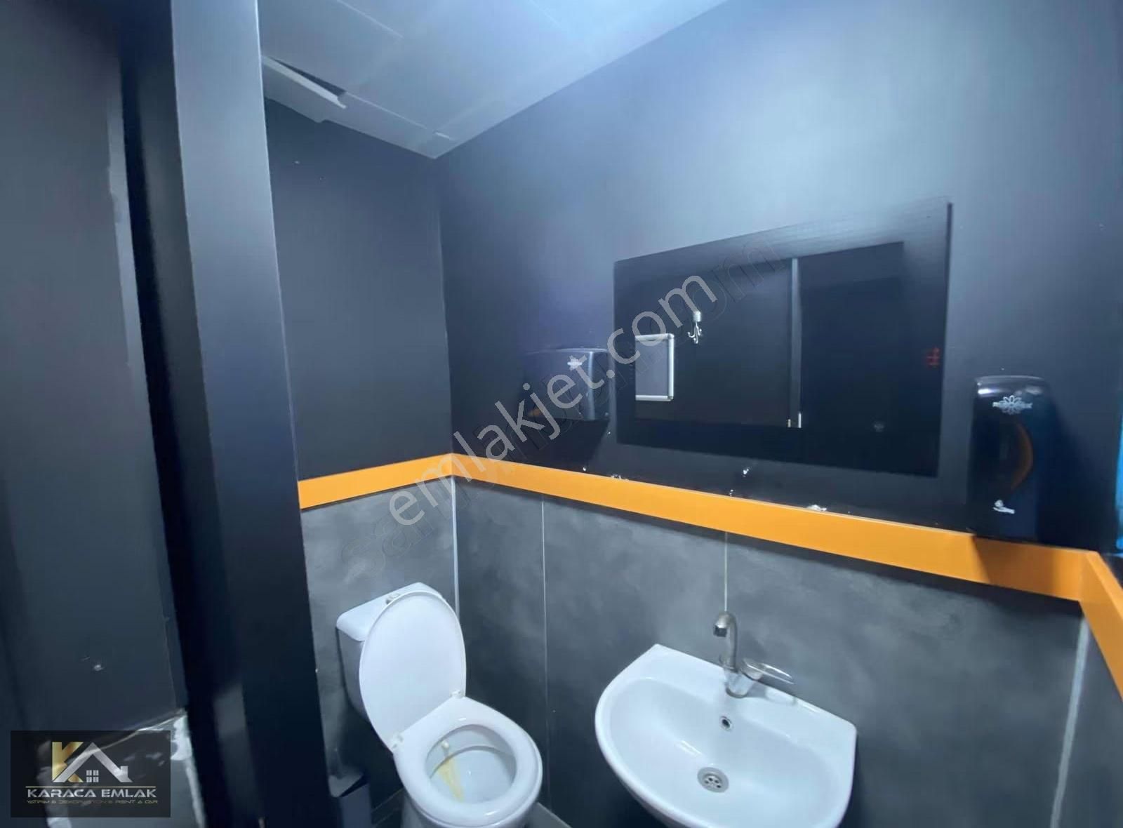 Kültürde 4 Yıllık İşletme Makarna&pizza Restaurant" - Görsel 7