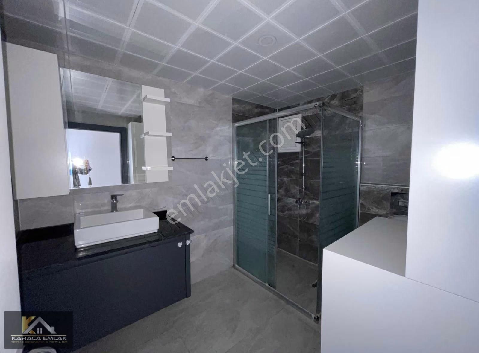 2+1 Mazı Dağı Çankaya Konutlarında Şehir Hastanesine Yakın Daire - Görsel 9