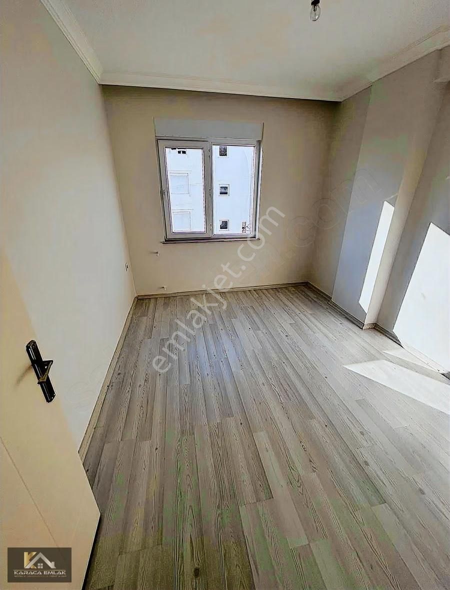 Full Yapılı Masrafsız 2+1 - Görsel 11