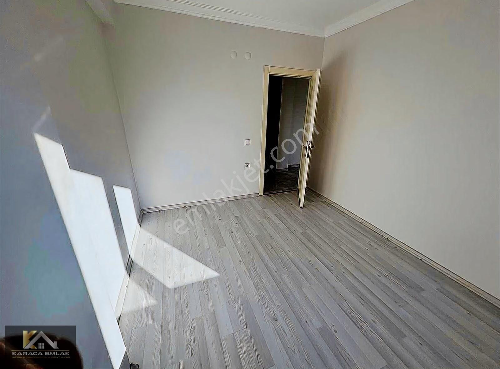 Full Yapılı Masrafsız 2+1 - Görsel 9