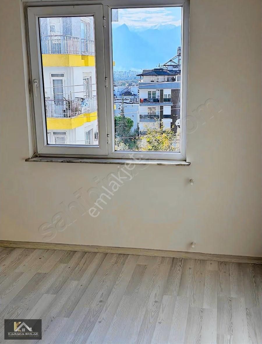 Full Yapılı Masrafsız 2+1 - Görsel 5